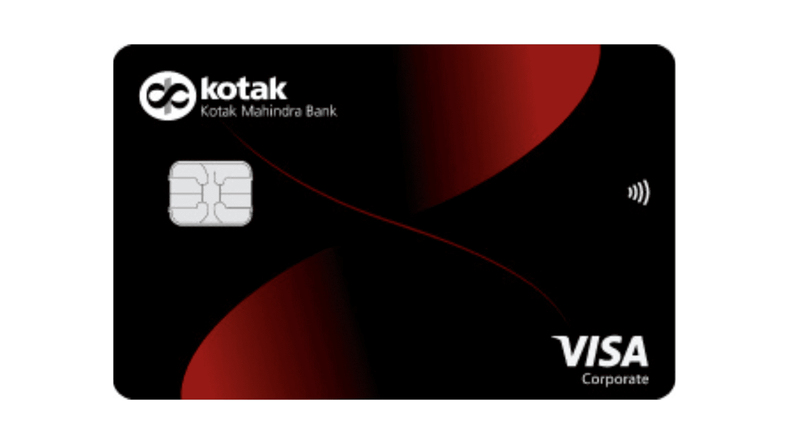 Kotak Purchase Credit Card Review
